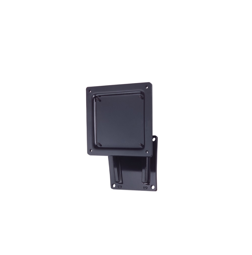 stoyka-neomounts-by-newstar-flat-screen-wall-mount-neomounts-by-newstar-fpma-w50